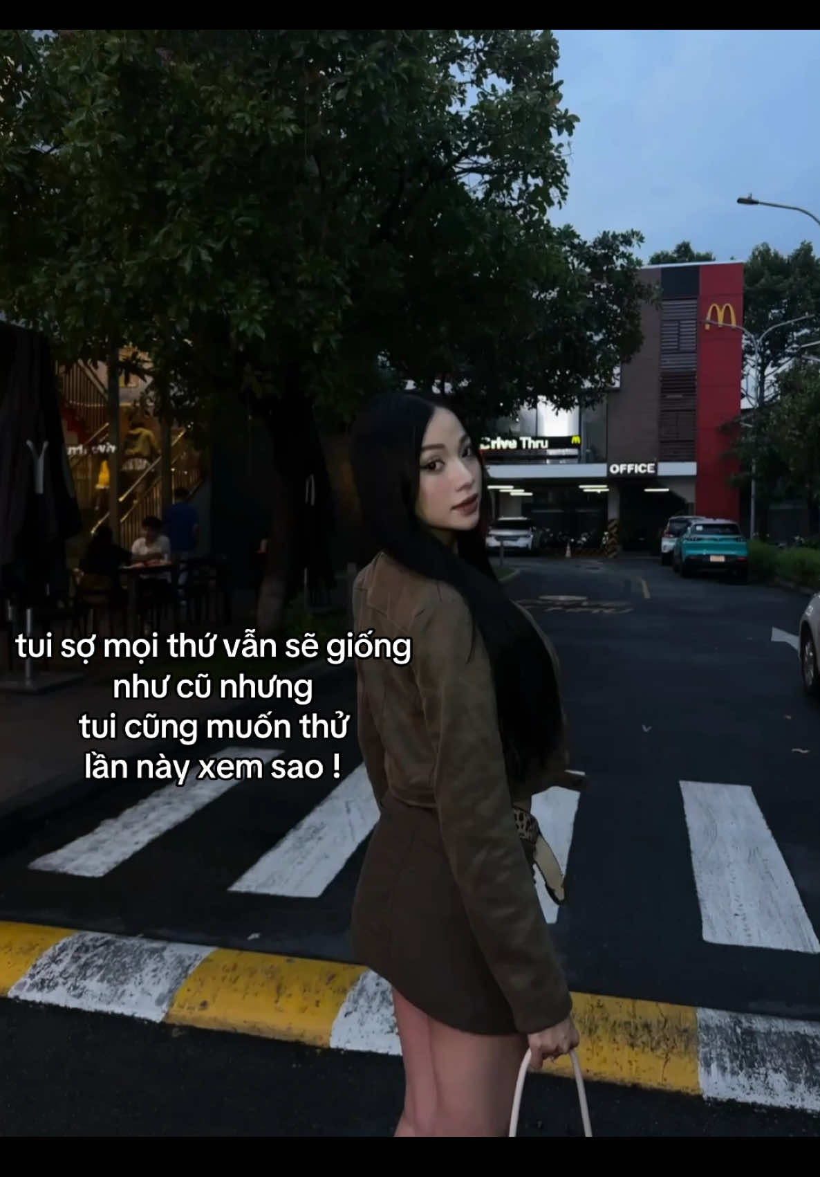 ván cược này em thắng hay thua thì phải đợi thời gian trả lời #xuhuong #fypシ゚ 