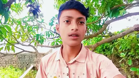 #কিসের বাড়ায় দেখো তোমায় টাকা আছে দুই এক কোটি। মানুষ হয়ে মানুষকে মারো সৃষ্টিকর্তাকে দাও ফাঁকি। 😭😭😭❤️❤️❤️👍👍👍🙏⭐⭐😥