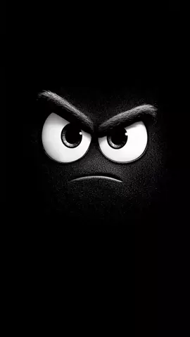 Angry Eyes Live Wallpaper >Link in Bio< #wavelivewallpapers #livewallpaper #angryeyes #wallpaper 
