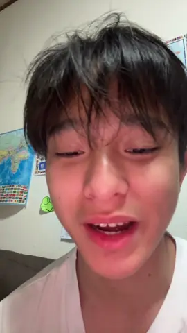 Maduga sya gayss #fyp #fyppppppppppppppppppppppp 