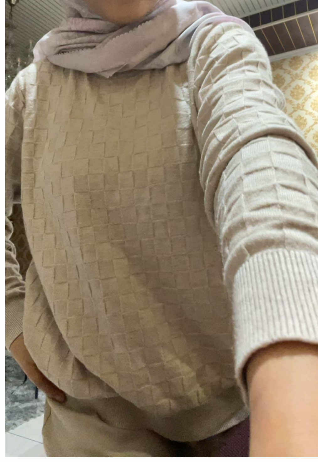 after class🙂‍↔️