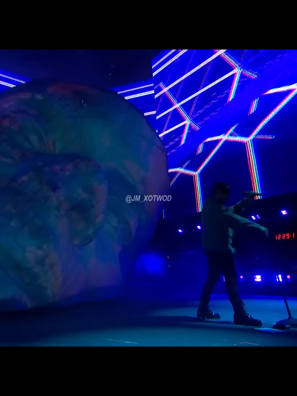 Hurt You - Coachella [Pt.2] #hurtyou #coachella2018 #theweekndcoachella #partymonstertheweeknd #theweekndpartymonster #mania #theweekndmania #theweekndedit #theweeknd #starboy #xotwod #abeltesfaye #theweekndfans #theweekndfan #theweekndfanpage #theweekndmusic #theweekndedits #theweekndsongs #theweekndxo #theweekndxotwod #theweekndperu #abeltesfayexo #abeltesfayeedits #abelxo #abelxotwod #fypreelsシ゚viralシ #xo #xotwod #theweekndtrilogy #kissland #beautybehindthemadness #starboy #mydearmelancholy #afterhours #dawnfm #hurryuptomorrow #reels #reelsvideo #letras #letrasdecanciones