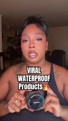 IN MY TIKTOK SHOP NOWWWW !!!🔥🔥🔥 Thankyou @carslan_us #carslan #carslanpowder #dolledbyheartbr8kloulou #wendyortiz #streamerprom #newmakeup 