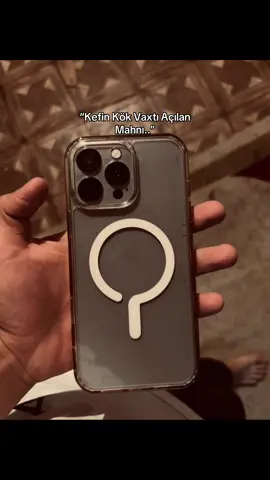 ))#kesfet #fyp #foryoupag #qruz 