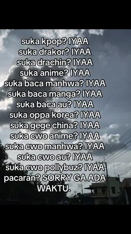wgwgwg#fyp #moots #beradafypシ #quotes #fiksi 