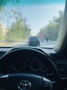 Kandahar 🇦🇫🥰#kandahar #afghanistan #کندهاری #تور #افغانستان🇦🇫🇦🇫🇦🇫 #کندهاری #foryoupageofficiall #newone🔥 #markx #foryoupageofficiall 