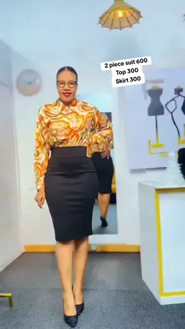 #Suit #official #kenyantiktok🇰🇪 #mombasatiktokers #foryoupage❤️❤️ #Dress #palazzo #blazer #goviral #fypシ゚ #Capcut #GlowUp #fyp #nairobitiktokers #kisiitiktokres #fypシ゚viral🖤tiktok☆♡🦋myvideo #fyyyyyyyyyyyyyyyy 