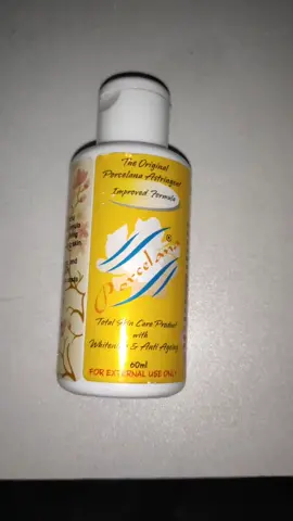 THE ORIGINAL PORCELANA ASTRING #porcelana  #affordable #affiliatemarketing #fypシ 