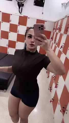 #CapCut 