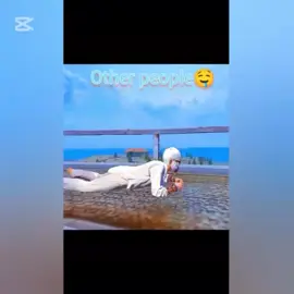 Was yours like this😶#ff_lover #freefire #free_fire #freefirenigera🇳🇬 #freefire_lover #freefireedits💖