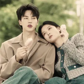 Happy birthday yasminnn yayyyy | #mydemon #juwon #dodohee #xybzca #nxneditss 