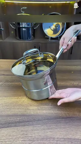multi function pot. frying pan. #fryingpan #fryingpot #cooking #kitchen #deepfryingpot #deepfryingpan