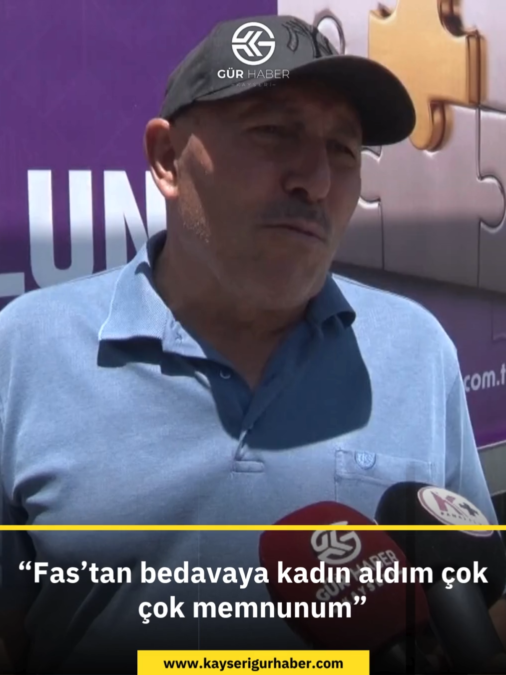 Bir vatandaş, 