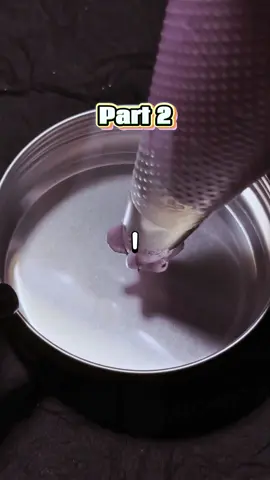 #storytelling #askreddit #redditstorytime #reddit_tiktok #redditreadings #redditstories #reddit #hingestories #crazyschoolstories #Chicagostories #dailymotionstories #readingvibes#redstories #hamsterstories #Redditposts #readingmemes #readingleve #readingnight #readingmyawfulcomments 