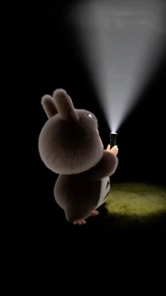 #labubu #خلفيات_لابوبو ##حرف #خفيات #خلفيات_متحركة #تخريج_الخمسين #مشاهير #خلفيات_ايفون #خلفياتي💙 #خلفياتي💙 #اكسبلورexplor e #مشاهدات_تيك_توك #مشاهدات_تيك_توك #عرب  #ترند #عرب_تيك_توك #متابعي #تخرجنا_ورفعنا_الراس #تخرجنا_ورفعنا_الراس #ترند_تيك_توك #تخرج #خلفات🇮🇶🇮🇶 #اكسبلو #مشاهدات #خلفيات_متحركة #خلفيات #فديوهات #اغاني #تصميم #تصميم_فيديوهات🎶🎤🎬 #CapCut #العد_وخليني ##حرفa#a #a #اكسبلور #اكسبلو #مشاهدات #لايكات #انشوده #مشاهدات #لايكات #وتصاميم #تصاميم #فيديوهاتي_تصاميمي🎶🎬 #فيديوهات #zozoroz8 #متابعه #ترند #fypt A#لايكات #انشوده #مشاهدات #لايكات #وتصاميم #تصاميم #فيديوهاتي_تصاميمي🎶🎬 #منطلع_ترند#مجرد_ذوق#اكسبلورfup#فيديوهات #zozoroz8 #متابعه #ترند #fypt #محظور_من_الاكسبلور🥺#foryou#شاشه_سوداء#الشعب_الصيني_ماله_حل😂😂#قالب_كاب_كات#تصميم_فيديوهات🎶🎤🎬 #zozoroz8#fyp