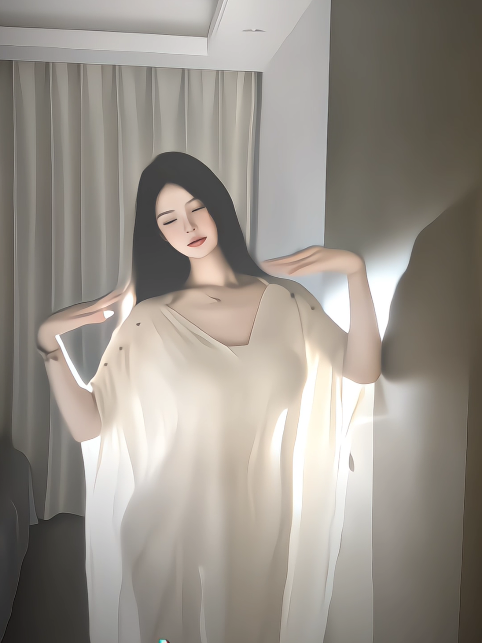 dasterr mahal🛐🥶 #douyin #douyin抖音 #chinese #fyp 