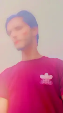 💯✨💫⚡
