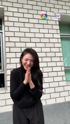 ฝ้าย พีรญา Comeback ช่อง 7HD มาทำอะไรนะ 🤭 #ฝ้ายพีรญา #faye_malisorn #fayeperaya #Ch7HDEntertainment 
