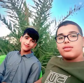 #اخي #تابعوني 