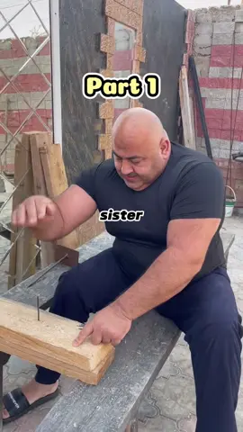 She's just my sister, Corin laughed. Then her commander froze... turned pale... and saluted me.Bold words. A silent legacy. And a room that finally saw... the sister they'd erased.#reddit #redditstories #reddit_tiktok 