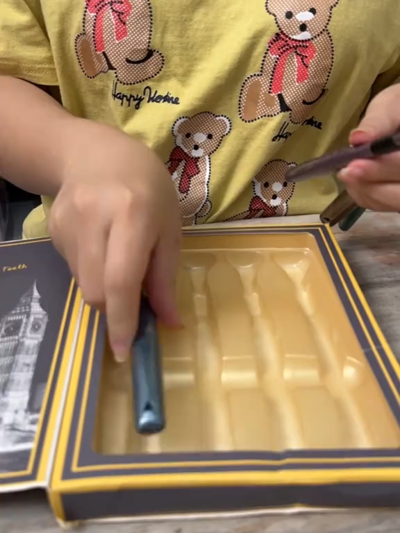 SALE 50% nhận voucher khi mua trên video này