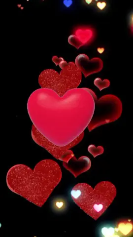 Amor#fyp #foryoupage❤️❤️ #teamo  Você 