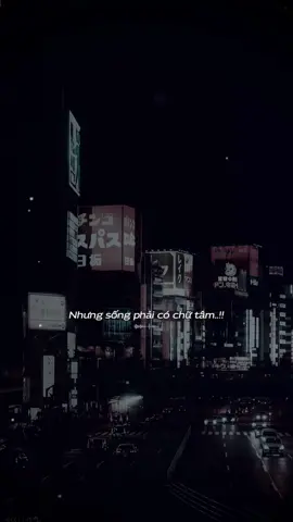 Tiền chỉ là giấy #sbtentertainment #nhaclyrics102 #xhtiktok #nhachaymoingay 