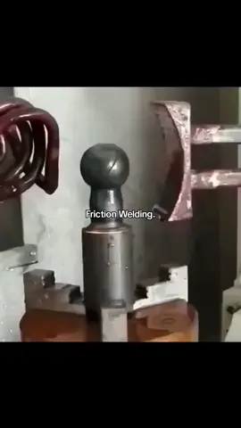 #physics #amazing #fyp 