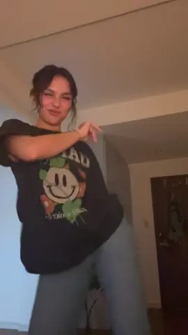 pa isa pa pong entry