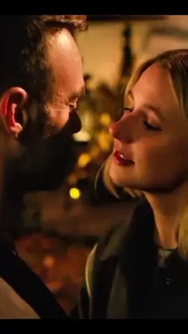 Cute scenes of Mr Teacher & Billie in Adults Fx 🥹🥰 #AdultsFX #adultsfx #viral #aceloveisland #ace #fyp #chelley #chelleyloveisland #veeyysedits #peacock #jeremiahloveisland #edit #loveislandusaseason7 #loveislandseason7 #fypシ゚ #loveislandUSA #LoveIsland #taylorloveisland #Taylor #loveislandedit #jeremiah #huda #hudaloveisland 