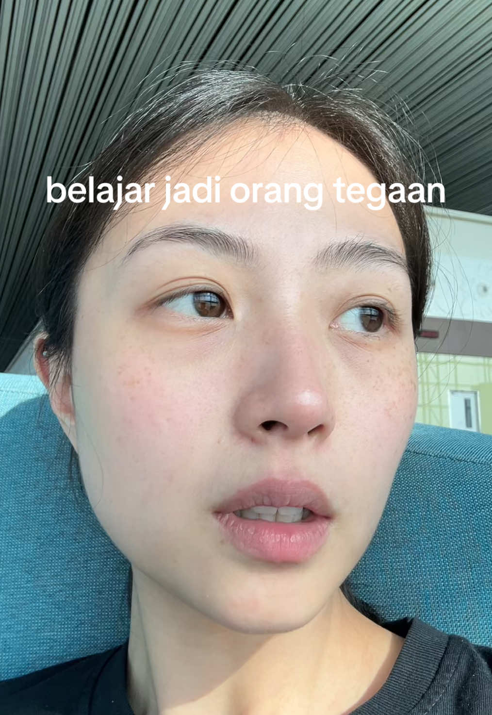 🧘🏻‍♀️