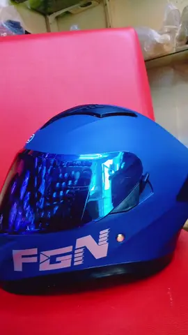 BMC vitre fumée  double visière  whatsapp+226 73.32.62.15 #casqueamento #motard #views #circulation #sécuritéroutière #moto 