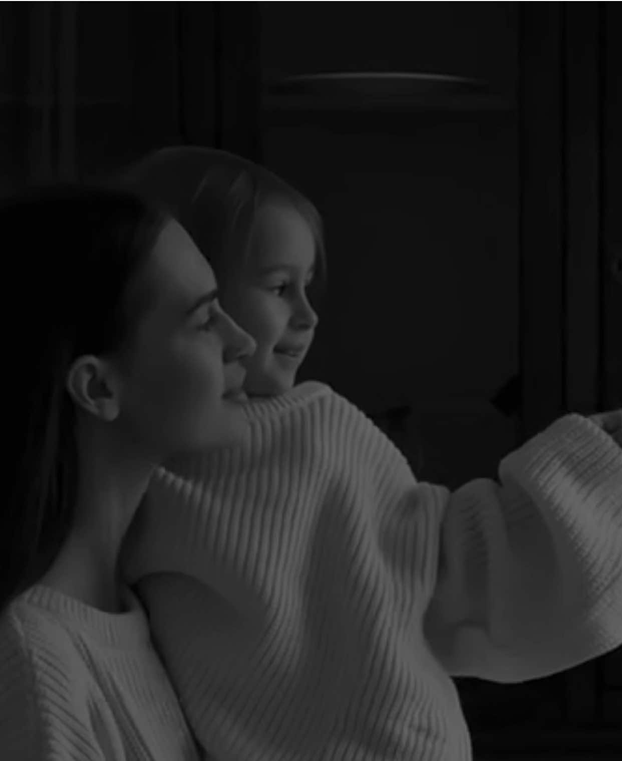 ....🖤🌚 #foryou #hassann99 #fypシ゚viral #pyfツ #explore #fy #fyp #foryoupage 