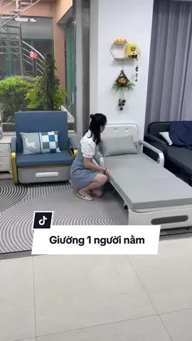 Muốn nhà đẹp hơn? Muốn sống tiện hơn? Mẫu sofa giường gấp gọn này sẽ làm vừa lòng mọi vị khách khó tính.#sofa #sofagapgon #giuongngudep #giuongngucaocap #giuonggapthongminh #noithathiendai #tabu #noithatcaocap #tabuvietnam 