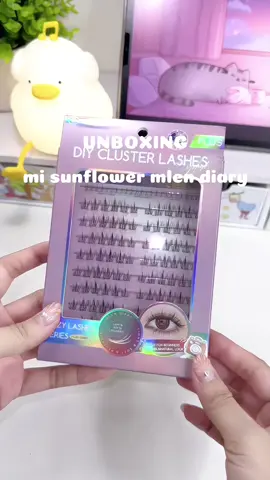 Mi siêu tự nhiên #sunflower #mlendiary #migia #xuhuong #viralvideo 