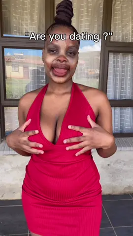 😹#mownie099 #trendingvideo #fyp #CapCut #tiktoksouthafrica 