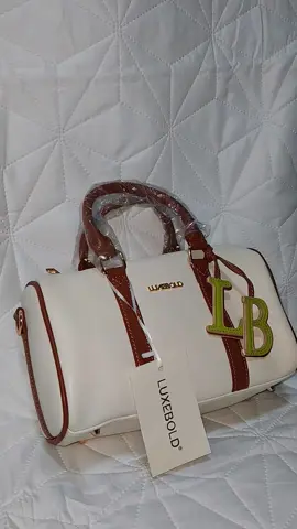 Luxebold bag ✨ #luxebold #bagtok #cheapbag #viral #fyp 