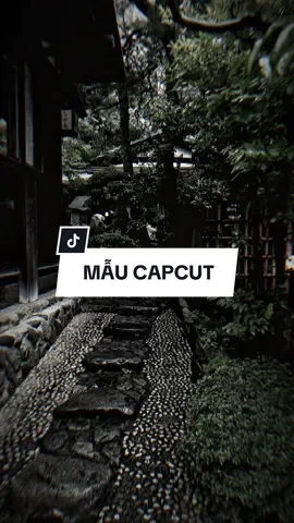 Nhạc này cuốn lắm nè nha #CapCut #edit #mẫucapcut #xh #nhachaymoingay #lyrics #capcutmaster 