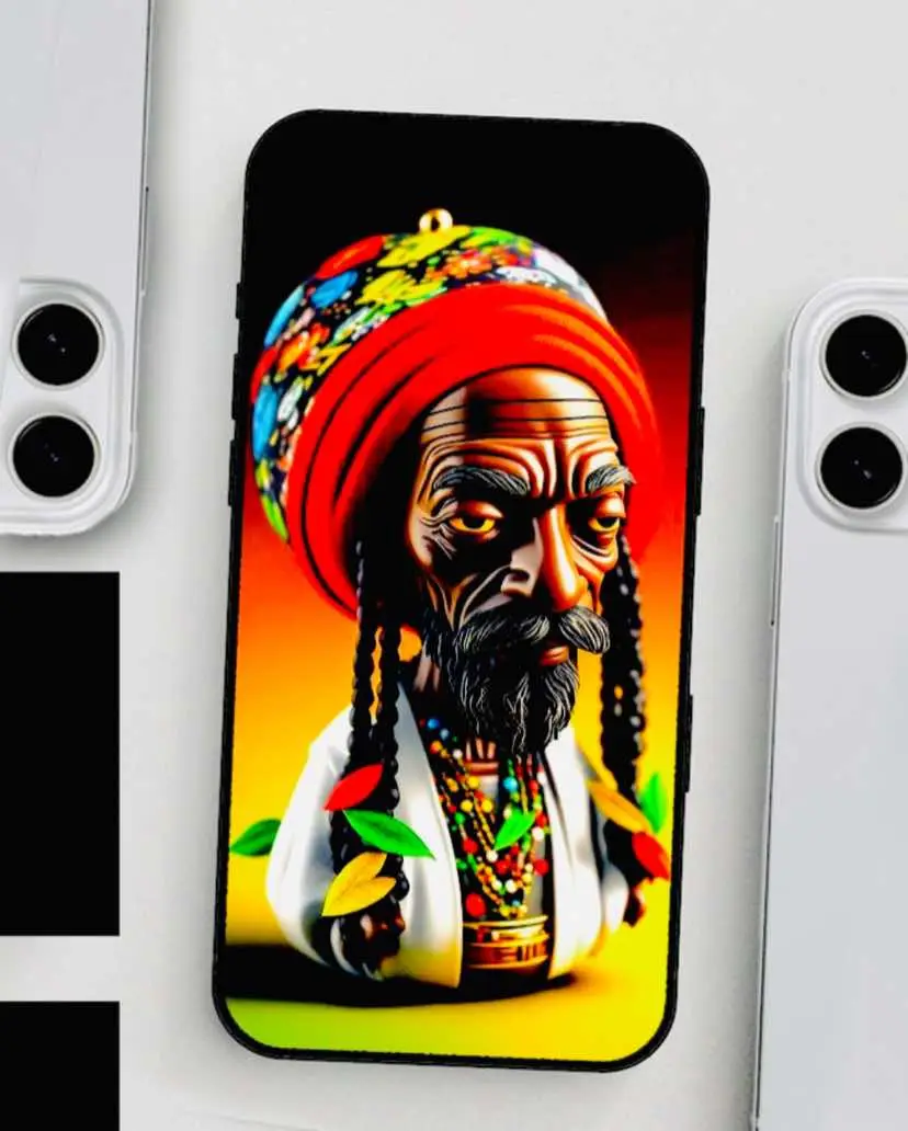 #creatorsearchinsights #4kwallpaper #foryoupagee #fyppp #iphonewallpapers #f 