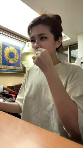 挑戰Paet 2#熱門 #我要上推薦 #日常vlog #fyp #上熱門通知我 