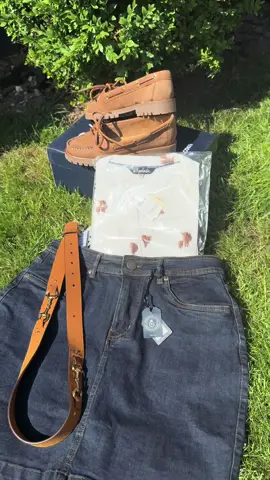 Who’s heading to Highland this weekend? 🐂🏴󠁧󠁢󠁳󠁣󠁴󠁿☀️ #rydale #outfitinspo #OOTD #highland #highlandshow #highlandgirl #Scotland #countryclothing #agri #farmer #countrygirl #fyp #foryou #equestrian #horsesoftiktok #fitcheck #outfit #inspooutfit #gifted #ad #ambassador @Rydale 