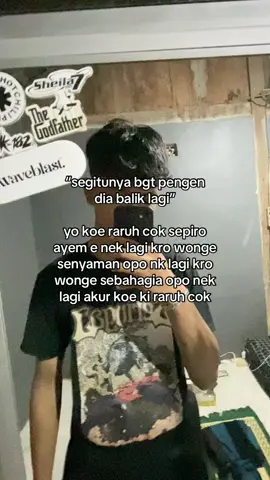 #wongliongertiopo #gamon #galaubrutal #xyzbca #4u #foryou #fyp 