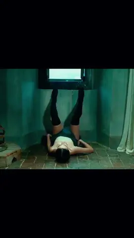 #tiktok #foryou #filmtok #movie #usa 