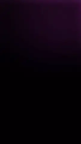 #P #ចង់បានអក្សរអីទៀតខមិនមក #follower #foryou #fyp 