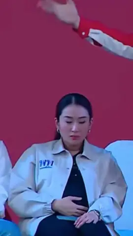 #นายกคนที่31 #นายกคนที่31ของประเทศไทย #นายกอุ๊งอิ๊ง #นายกอุ๊งอิ๊งชินวัตร #แดงรักแม่ #แดงรักแม่อิ๊ง #แพทองธารชินวัตร #รักตระกูลชินวัตร #นายกของคนเสื้อแดง #นายกขวัญใจประชาชน #นายกในดวงใจ♥️ #เพื่อไทยหัวใจคือประชาชน #saveเพื่อไทย #saveเพื่อไทย🙏🏼🙏🏼🙏🏼🇹🇭🇹🇭 