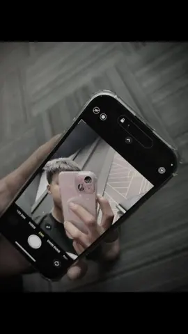 Luc gap nhau con tim noi khong nen loi..#xh #manhdung207 