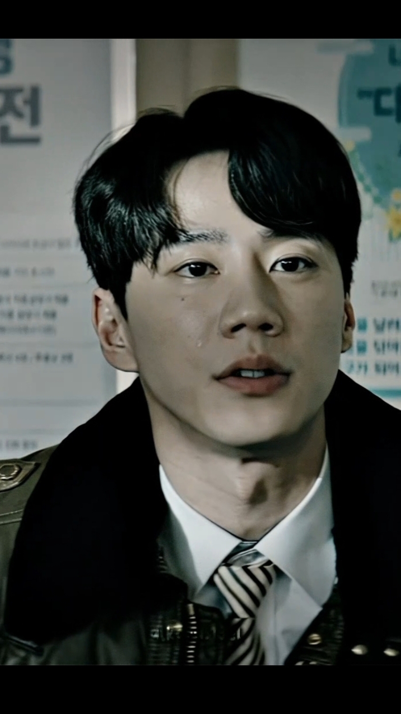 #BRAVECITIZEN | самый любимый плохой парень [ cc-yarikisoba;scp-xkactorsscps ]  #leejunyoung #leejunyoungedit #bravecitizenedit #weakhero #лиджунён #отважнаяшимин EVERYTHING FAKE ORIGINAL CONTENT