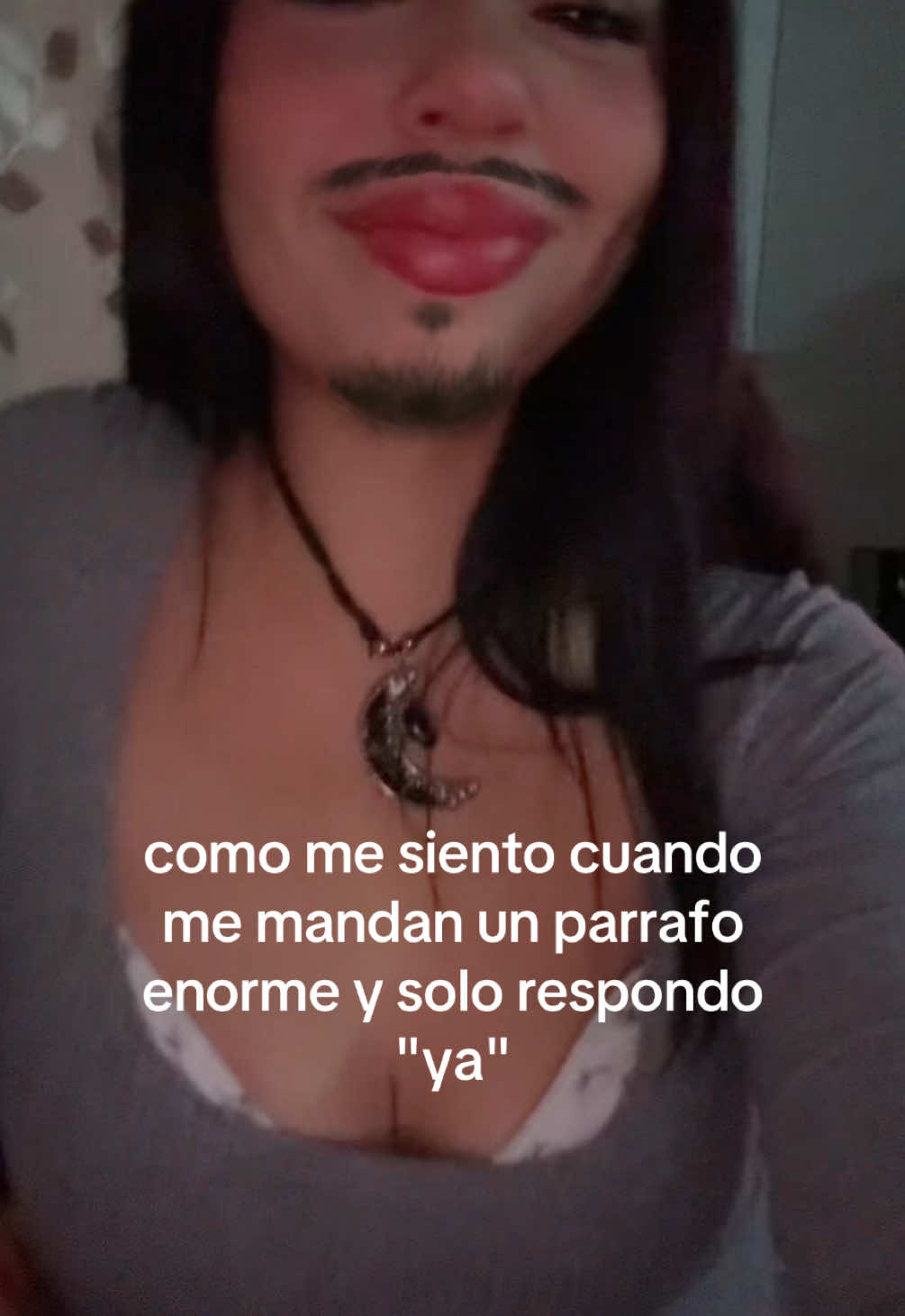 #fyp #video #humor #xybca 