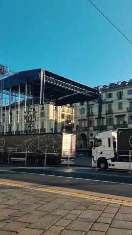 #🇹🇳🇹🇳🇹🇳🇹🇳🇹🇳🇹🇳 #تونس #غزة_العزة🇵🇸 #torino #الوردانين_المنستير .#CapCut #pourtoi #شعب_الصيني_ماله_حل #حرةفلسطين🇵🇸💔 #الهم_صلي_على_محمد_وأل_محمد #oops_alhamdulelah #italia 