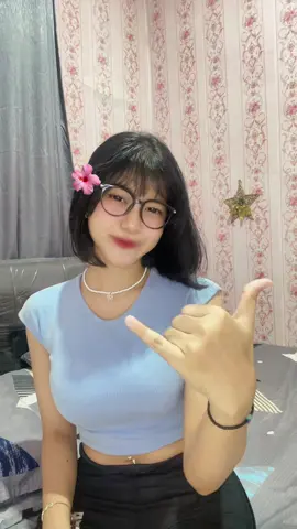 gabut euy